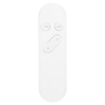 HPM Smart Downlight Remote
