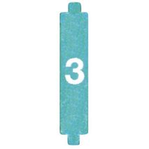 Arteor - MyHOME - Plug-in jumpers accessory - configurators 3