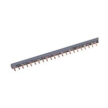 Legrand 2P 3 Phase 1 Meter Prong-Type Supply Busba