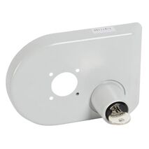 Ronis Variable Depth Handle Locking Accessory