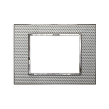 Arteor 770 Series Coverplate Cube