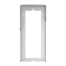 Bticino Sfera 3 Module Rainshield Allmetal