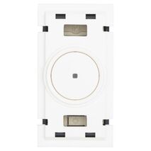 Excel Life Smart Dimmer Mechanism Matt White