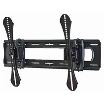 SANUS 42 - 90 Tilting TV Wall Mount Bracket