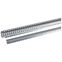 XL³ IP43 Cable Sleeves 800 for cabinet 20407/57 - width 910mm