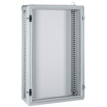 XL³ IP55 Metal Enclosure 800 24 Module 1295x700x225mm