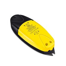 HPM Cougar 12V - 60W Dimmable Electronic Downlight Transformer