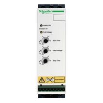 Altistart 01, Soft starter for asynchronous motor, ATS01, 32 A-380..415V-15 KW