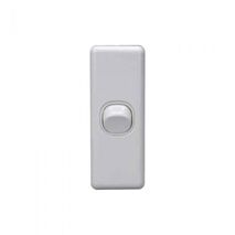 A1GSW - 1 Gang Architrave Switch - A1GSW - A1GSW