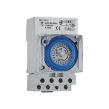SUL181H - 2 Pole 24 Hour, 150H Battery Backup, 16A, 240V - SUL181H - SUL181H