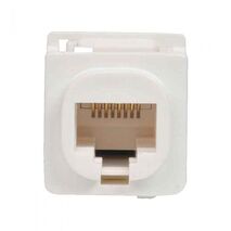CAT6M - Cat6 Data - CAT6M - CAT6M