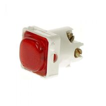REDM - Neon Indicator Red - REDM - REDM