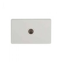 TVA - TV Outlet - TVA - TVA
