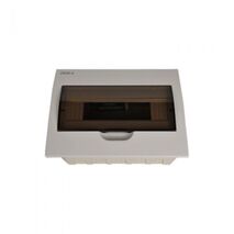 PDBL15R - 15 Pole IP40 ABS - PDBL15R - PDBL15R