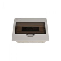 PDBL18R - 18 Pole IP40 ABS - PDBL18R - PDBL18R