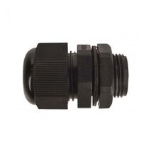 TGN20 - 20mm Nylon Gland - TGN20 - TGN20