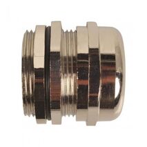 MG32 - 32mm  Metal Gland - MG32 - MG32