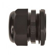 TGN50 - 50mm Nylon Gland - TGN50 - TGN50