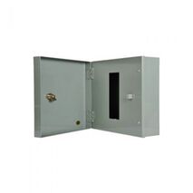 MDB8 - 8 Pole IP40 - MDB8 - MDB8
