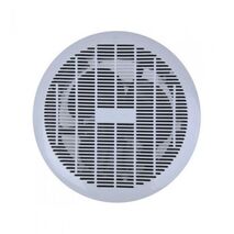 CF200 - Ceiling Fan 200mm - CF200 - CF200