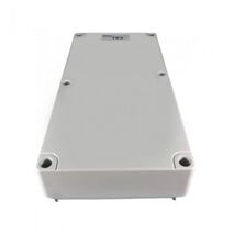TE2 - Double Module - TE2 - TE2