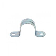 FS20 - Full Saddle 20mm - FS20 - FS20