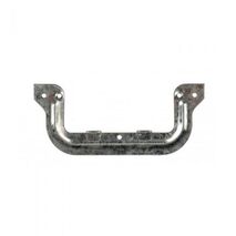 PC - Plaster Clip - PC - PC