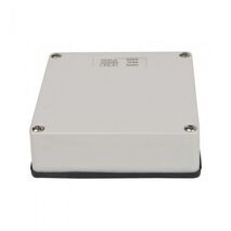 TE1 - Single Module - TE1 - TE1