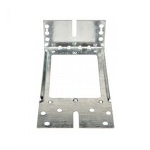 SB - Stud Bracket - SB - SB
