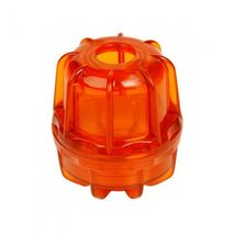 WPC - W/P Coupling - WPC - WPC