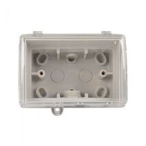 WPE - W/P Enclosure - WPE - WPE