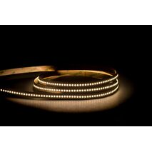 19.2w IP20 LED Strip 4000k
