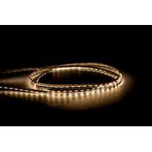 7.7w IP20 Side Mounted LED Strip 4000k