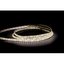 9.6w IP54 LED Strip 5500k