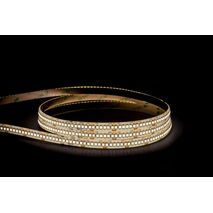 19.2w IP54 LED Strip 5500k