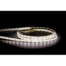 4.8w IP54 LED Strip 5500k