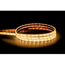 4.8w IP67 LED Strip 3000k