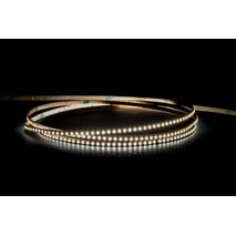 14.4w IP20 Micro LED Strip 4000k