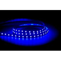 14.4w IP20 RGB + 5500k LED Strip (RGBC)