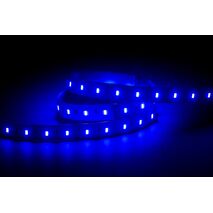 24w IP20 RGB + 3000k + 5500k LED Strip (RGBCW)
