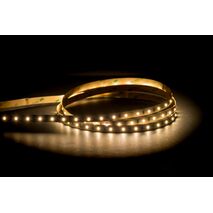 14.4w 24v DC IP20 LED Strip 4000k