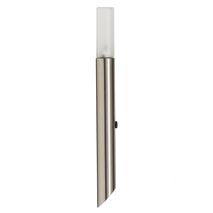Vidro 316 Stainless Steel 1.5w LED Garden Spike Lights