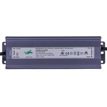 100W Weatherproof Dimmable LED Driver