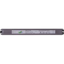 1/10v Dimmable LED Driver
