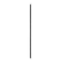 Black Rod to suit Nella Pendants
