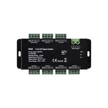 6 Channel SPI Repeater