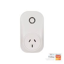 Wifi Plug Base