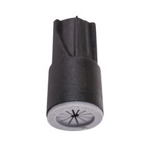 Small IP67 Weatherproof Connector