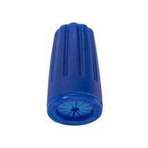Medium IP67 Weatherproof Connector