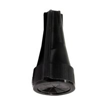 Large IP67 Weatherproof Connector